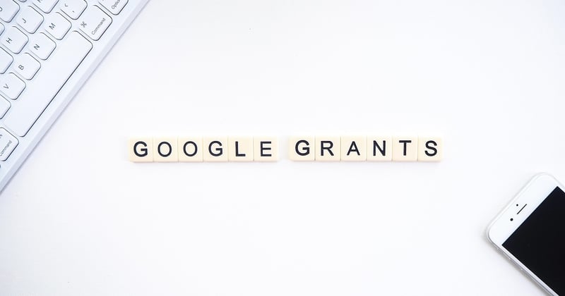 Comment utiliser Google Analytics pour suivre ses performances SEO