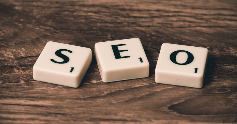 Acheter des backlinks : risques et conséquences pour votre SEO