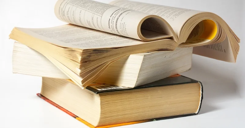 Comment prouver son expertise, concrètement