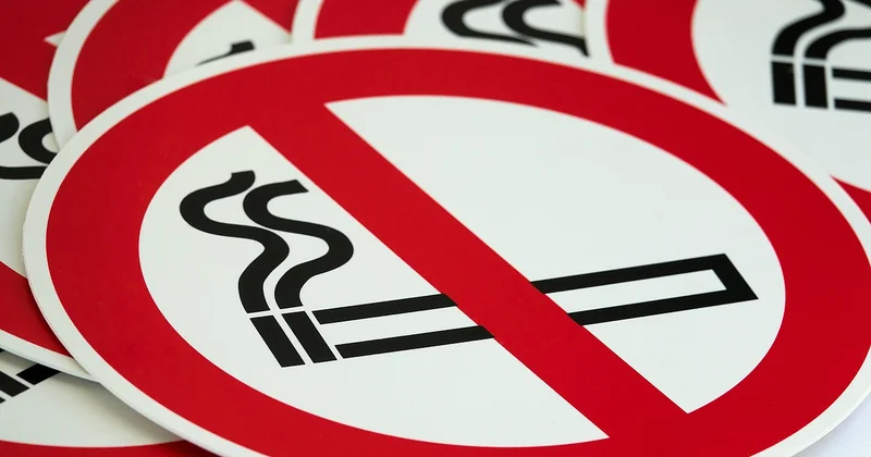Quand utiliser nofollow (et quand surtout pas)