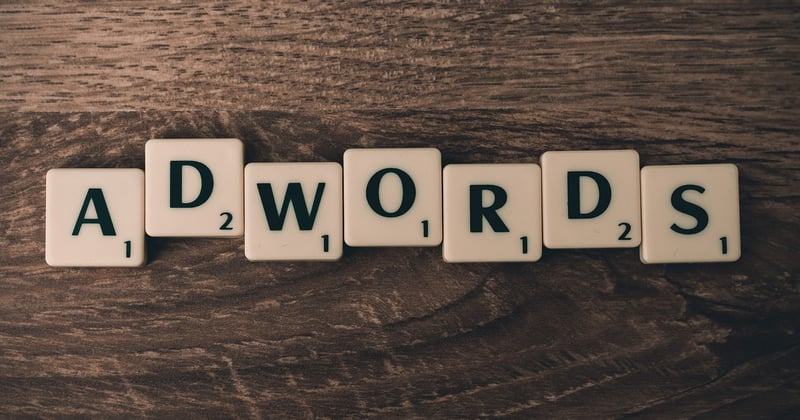 Comment Google classe les pages web : comprendre l'algorithme