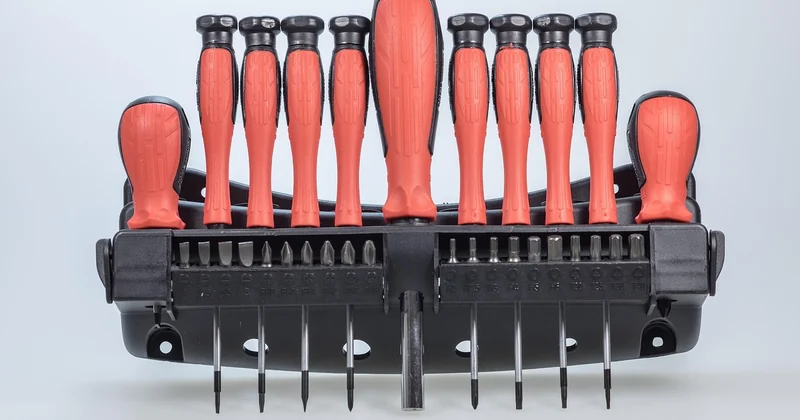 Les outils gratuits : jusqu'où ils tiennent la route
