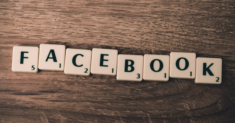 SEO classique et GEO : faut-il choisir ?