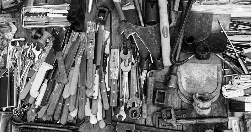 Suivre ses positions Google : les meilleurs outils de rank tracking