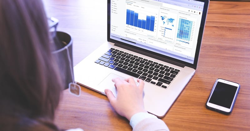 Suivi des conversions Google Ads : méthode et bonnes pratiques