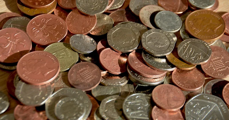 Les limites qui coûtent réellement de l'argent