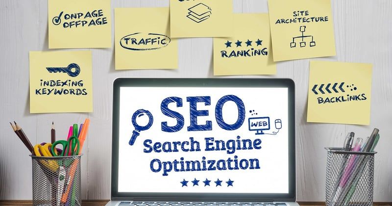 ChatGPT et SEO : opportunités et limites pour les référenceurs