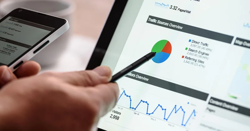 Avec quels outils suivre ses backlinks perdus