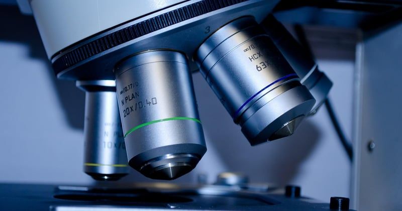 Analyse concurrentielle SEO : les outils pour espionner ses rivaux