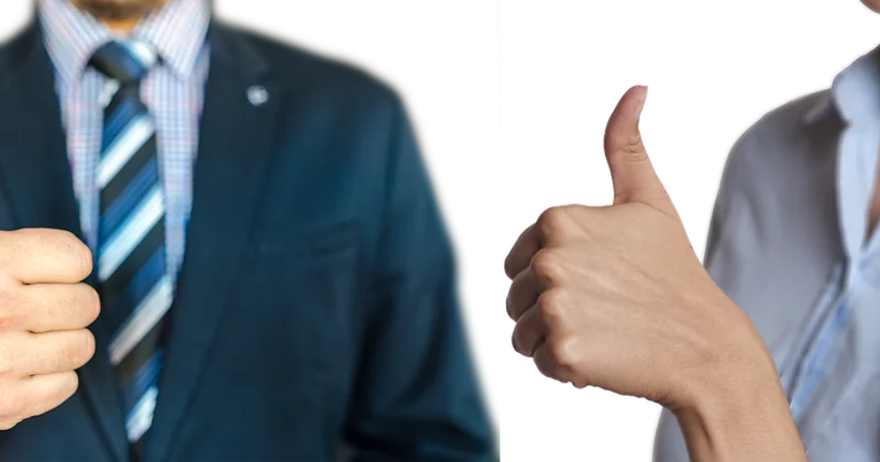 Comment évaluer la qualité d'un backlink sans se faire piéger