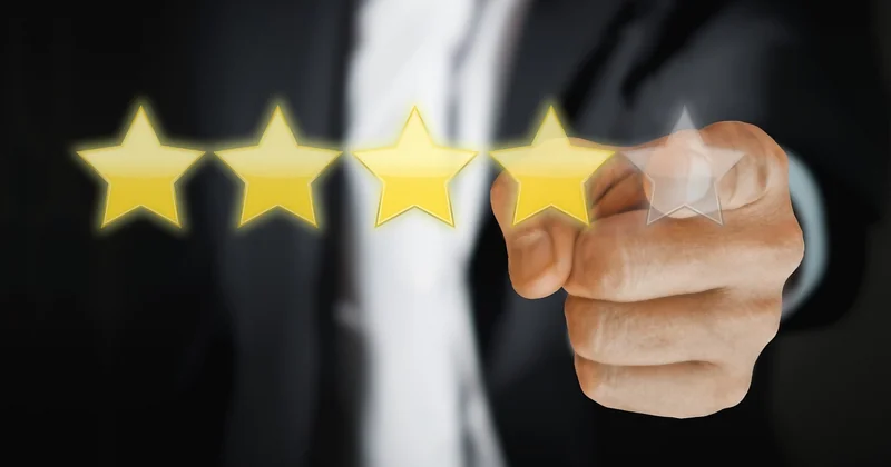Comment gérer ses avis clients sans se griller ?