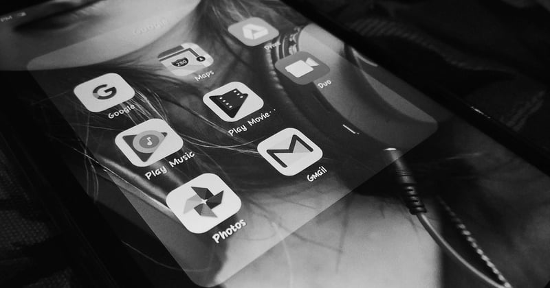 Comment optimiser ses titres et balises Hn pour Google et booster son SEO