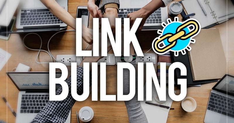 Comment améliorer son maillage interne pour le SEO : le guide
