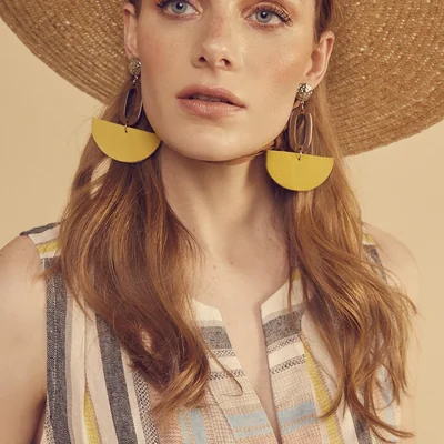 Élodie Sauvage